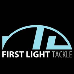 First Light Fishing & Tackle, Burnaby, BC opening hours