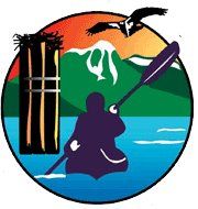 Kaslo Kayaking, opening hours