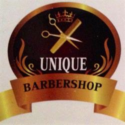 Unique Barber Shop, Strathroy, ON opening hours