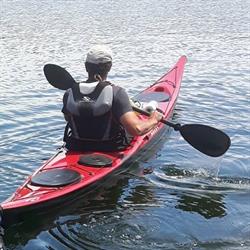 Otter Valley Paddle Sports, Tillsonburg, ON opening hours