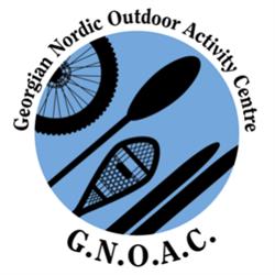 Georgian Nordic Outdoor Activity Centre, Parry Sound, ON opening hours