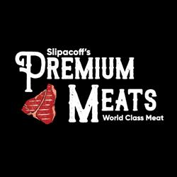 Slipacoff's Premium Meats, Ottawa, ON opening hours