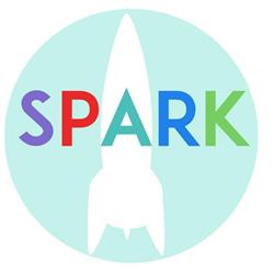 Spark - Smart Toys for Cool Kids, Cobourg, ON opening hours
