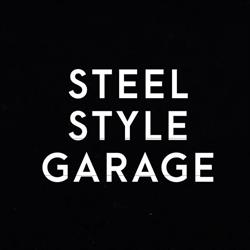 Steel Style Garage, Gananoque, ON opening hours