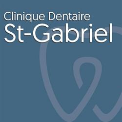 Clinique Dentaire St-Gabriel de Brandon, opening hours