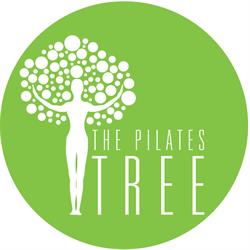 The Pilates Tree, Kamloops, BC opening hours