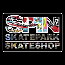 Spin Skatepark/Skateshop, Brossard, QC opening hours