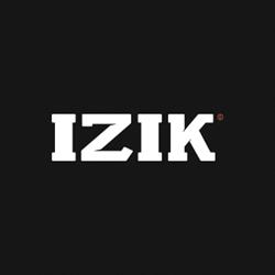 IZIK Sports, Candiac, QC opening hours