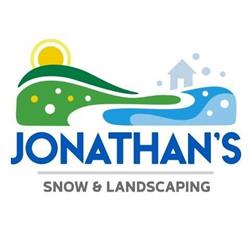 Jonathan's Snow & Landscaping, Pakenham, ON opening hours