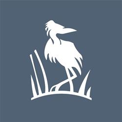 City of Pitt Meadows, opening hours