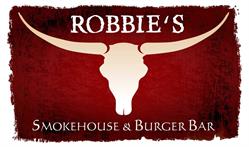 Robbie's Smokehouse & Burger Bar, Kahnawake, QC opening hours