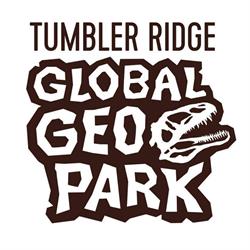 Tumbler Ridge UNESCO Global Geopark, opening hours