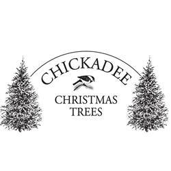 Chickadee Christmas Trees, Cambridge, ON opening hours
