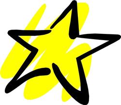 Shooting Stars Daycare, Oromocto, NB opening hours