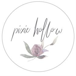 Pixie Hollow, High River, AB opening hours