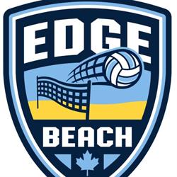 Milton Youth Volleyball Club - Home of Milton Edge, opening hours