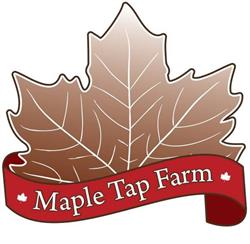 Maple Tap Farm, New Dundee, ON opening hours