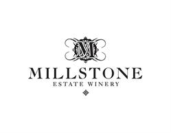 Millstone Winery, Nanaimo, BC opening hours