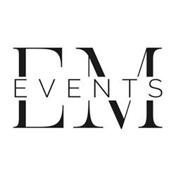 EMevents, Mont-Royal, QC opening hours
