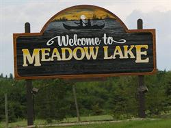 City of Meadow Lake, opening hours