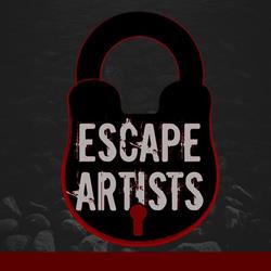 Escape Artists, Lower Sackville, NS opening hours