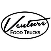 Venture Food Trucks, Napanee, ON opening hours