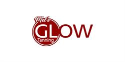 Mel's Glow Tanning, Sturgeon Falls, ON opening hours