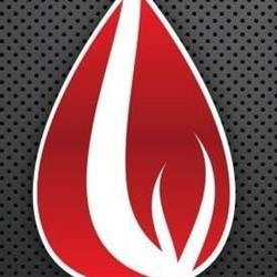 Liquid Metal Custom Fabrication & Welding Inc., Lloydminster, AB opening hours