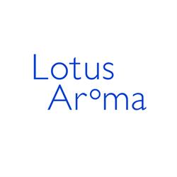 Lotus Aroma, Sainte-Julie, QC opening hours