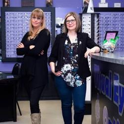 Visual Eyes Optical, North Battleford, SK opening hours