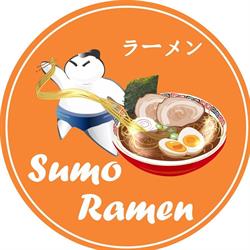 Sumo Ramen, Montréal, QC opening hours