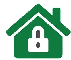 CSD Security Systems, Fall River, NS opening hours