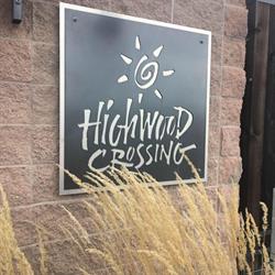 Highwood Crossing Foods Ltd., High River, AB opening hours