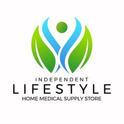 Independent Lifestyle Store, Maple Ridge, BC opening hours