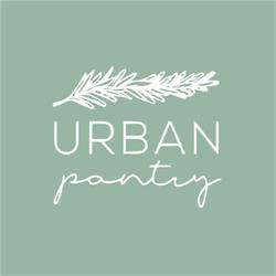 Urban Pantry, Uxbridge, ON opening hours