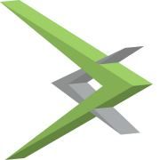 LVTC, Sherbrooke, QC opening hours