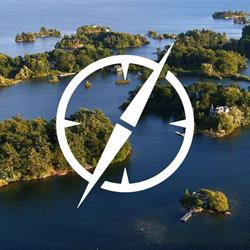 Tourism 1000 Islands, Gananoque, ON opening hours