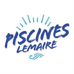 Piscines Lemaire, Saint-Jacques-le-Mineur, QC opening hours