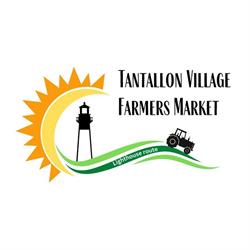 Tantallon Village Farmers Market, Upper Tantallon, NS opening hours