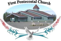 First Pentecostal Church, Whitehorse, YT opening hours