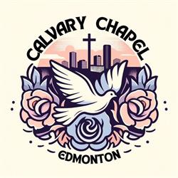 Calvary Chapel Edmonton, opening hours