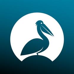 Gimli International Film Festival, opening hours