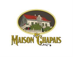 Maison Chapais, Saint-Denis-de-la-Bouteillerie, QC opening hours