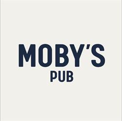 Moby's Pub, Salt Spring Island, BC opening hours