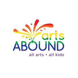 Arts Abound, St. Jacobs, ON opening hours