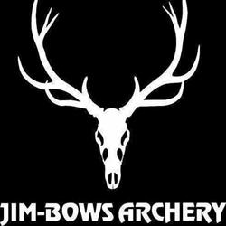 Jim Bows Archery Edmonton, opening hours