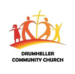 Drumheller Community Church, opening hours