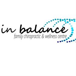 In Balance Wellness Centre, Nisku, AB opening hours