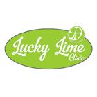 Lucky Lime Clinic Skin Rejuvenation, Orangeville, ON opening hours