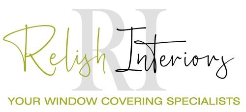 Relish - Blinds, Shades & Awnings, Campbell River, BC opening hours